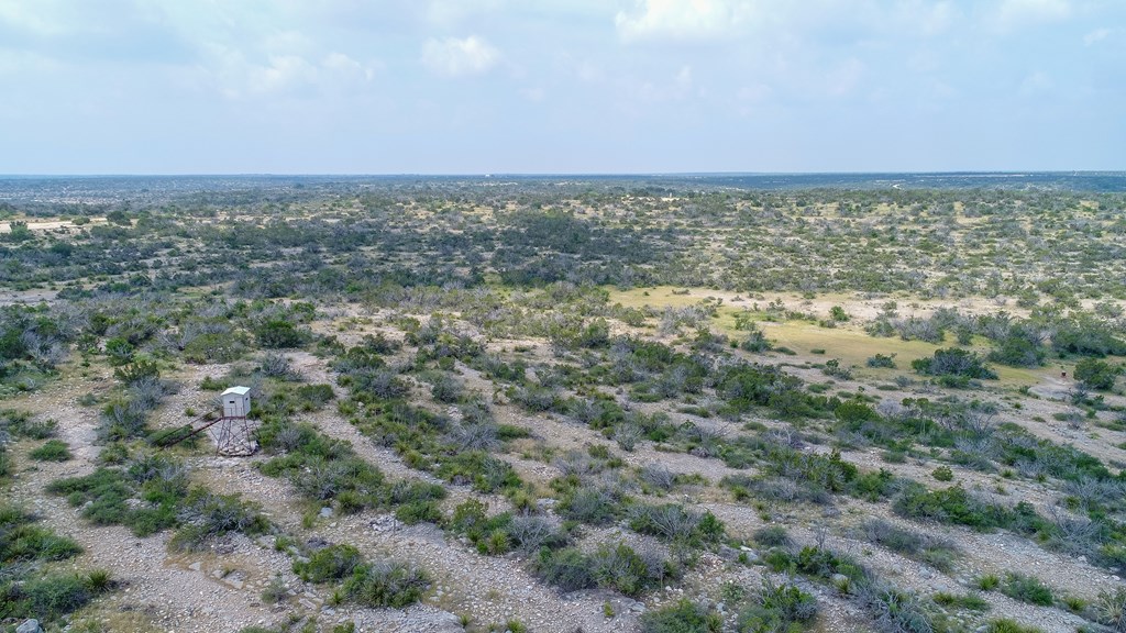 205 Short Rd #35, Ozona, Texas image 25