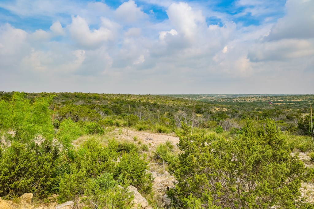 205 Short Rd #35, Ozona, Texas image 16