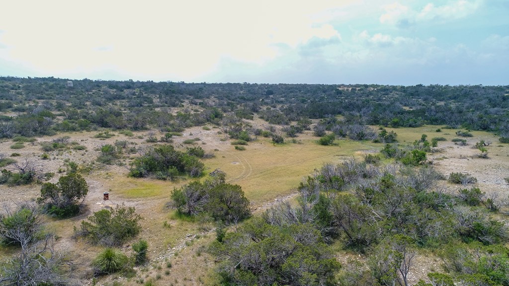 205 Short Rd #35, Ozona, Texas image 24