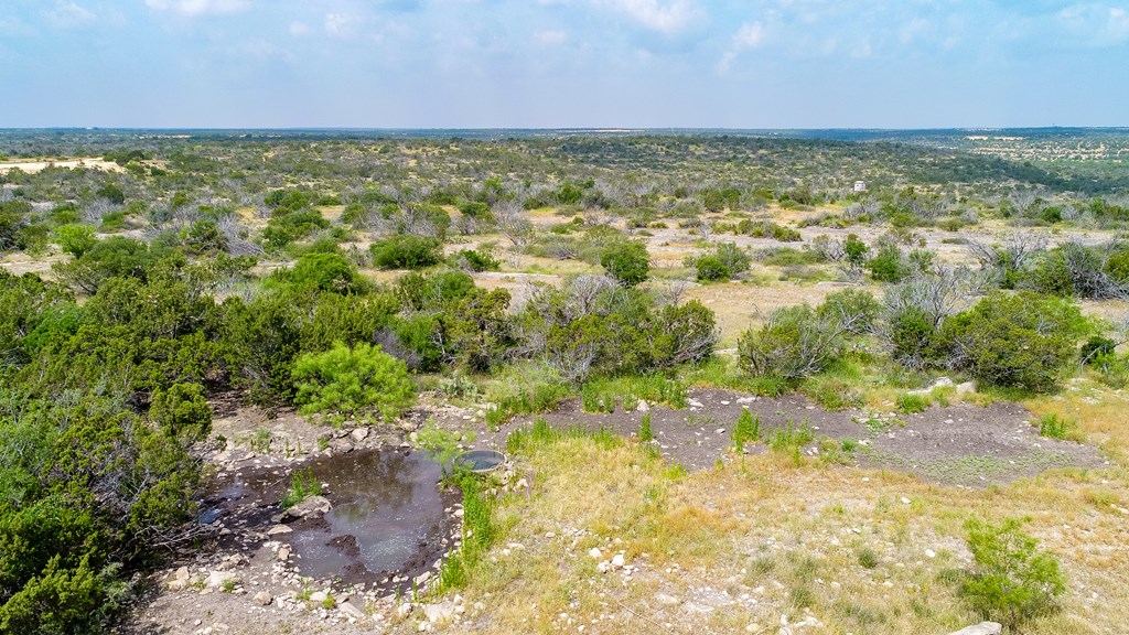 205 Short Rd #35, Ozona, Texas image 20