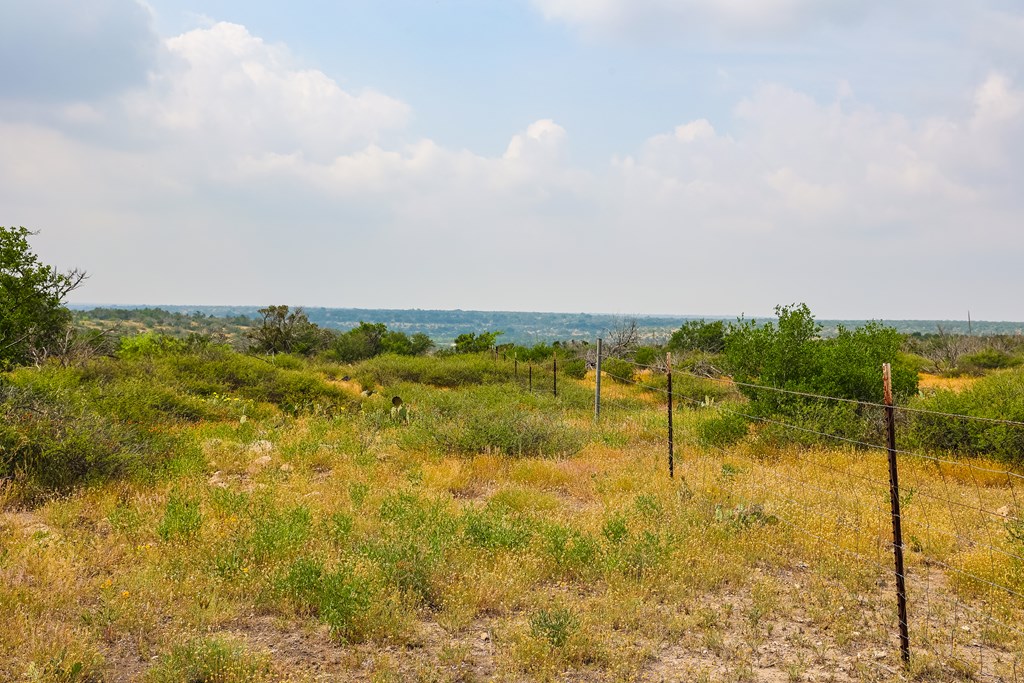 205 Short Rd #35, Ozona, Texas image 14