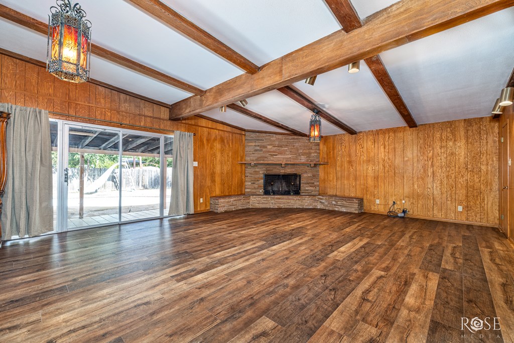 Big Lake, Texas 76932, United States, 4 Bedrooms Bedrooms, ,4 BathroomsBathrooms,Residential,Active,182882