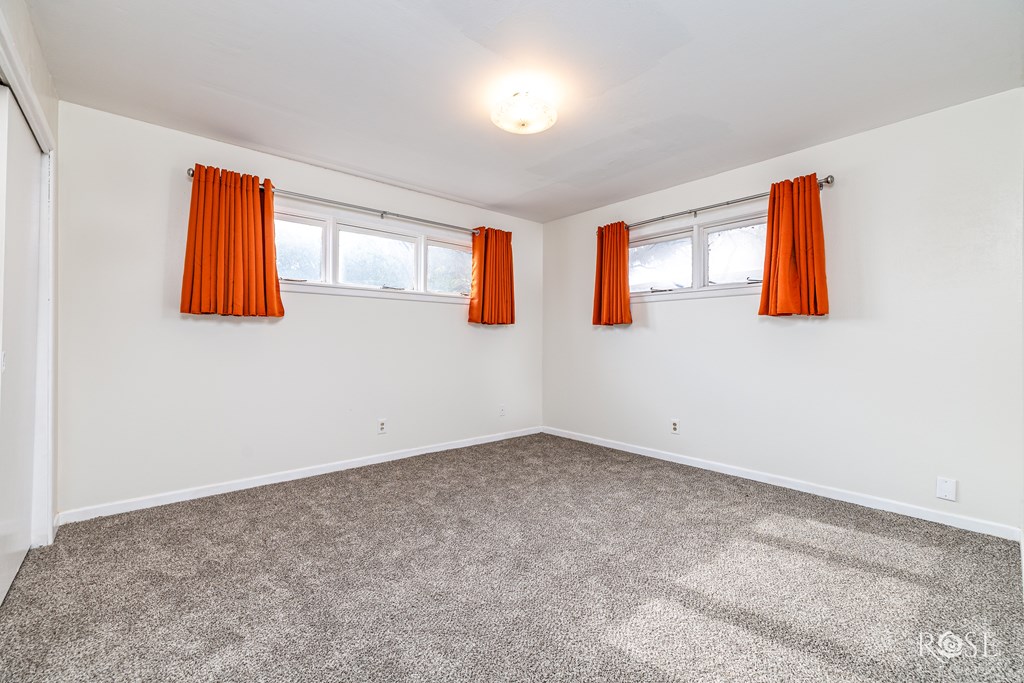 Big Lake, Texas 76932, United States, 4 Bedrooms Bedrooms, ,4 BathroomsBathrooms,Residential,Active,182882