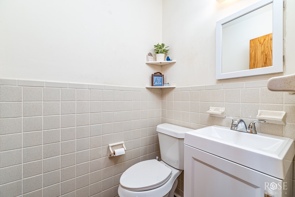 Big Lake, Texas 76932, United States, 4 Bedrooms Bedrooms, ,4 BathroomsBathrooms,Residential,Active,182882