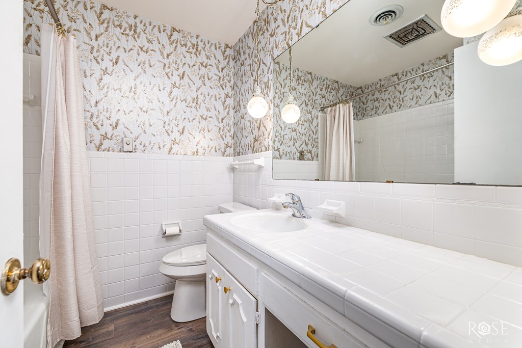 Big Lake, Texas 76932, United States, 4 Bedrooms Bedrooms, ,4 BathroomsBathrooms,Residential,Active,182882