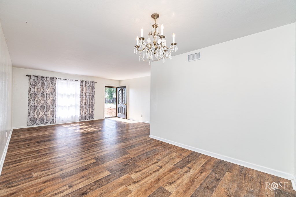 Big Lake, Texas 76932, United States, 4 Bedrooms Bedrooms, ,4 BathroomsBathrooms,Residential,Active,182882