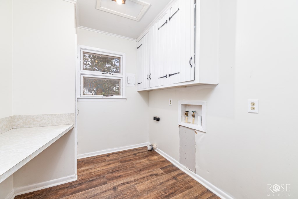 Big Lake, Texas 76932, United States, 4 Bedrooms Bedrooms, ,4 BathroomsBathrooms,Residential,Active,182882