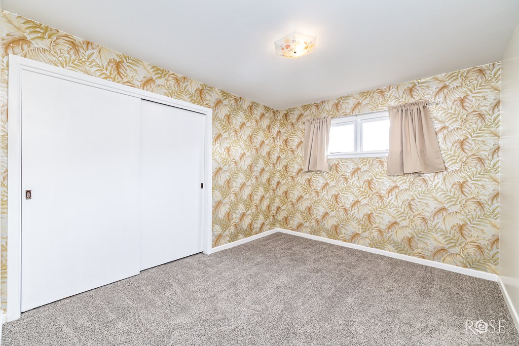 Big Lake, Texas 76932, United States, 4 Bedrooms Bedrooms, ,4 BathroomsBathrooms,Residential,Active,182882