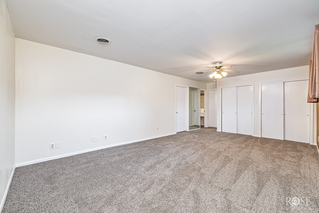 Big Lake, Texas 76932, United States, 4 Bedrooms Bedrooms, ,4 BathroomsBathrooms,Residential,Active,182882