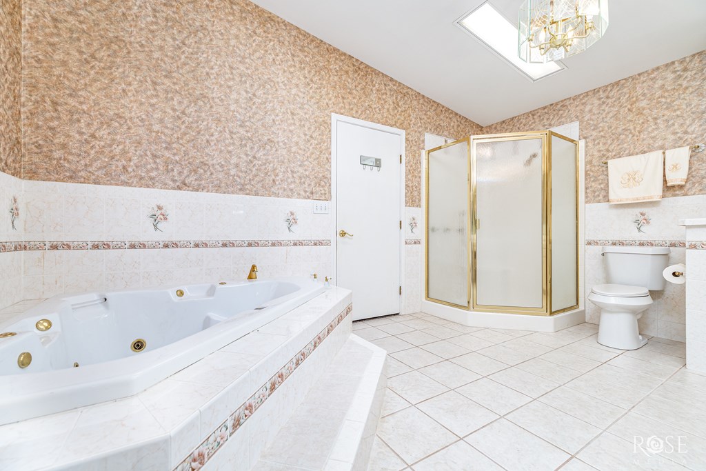 Big Lake, Texas 76932, United States, 4 Bedrooms Bedrooms, ,4 BathroomsBathrooms,Residential,Active,182882