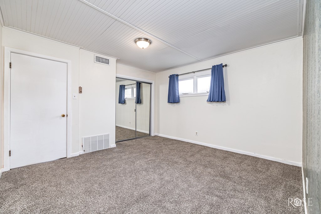 Big Lake, Texas 76932, United States, 4 Bedrooms Bedrooms, ,4 BathroomsBathrooms,Residential,Active,182882