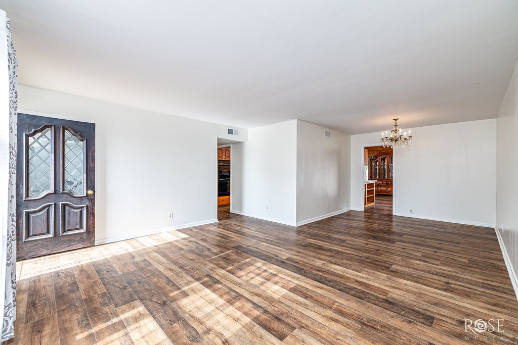 Big Lake, Texas 76932, United States, 4 Bedrooms Bedrooms, ,4 BathroomsBathrooms,Residential,Active,182882