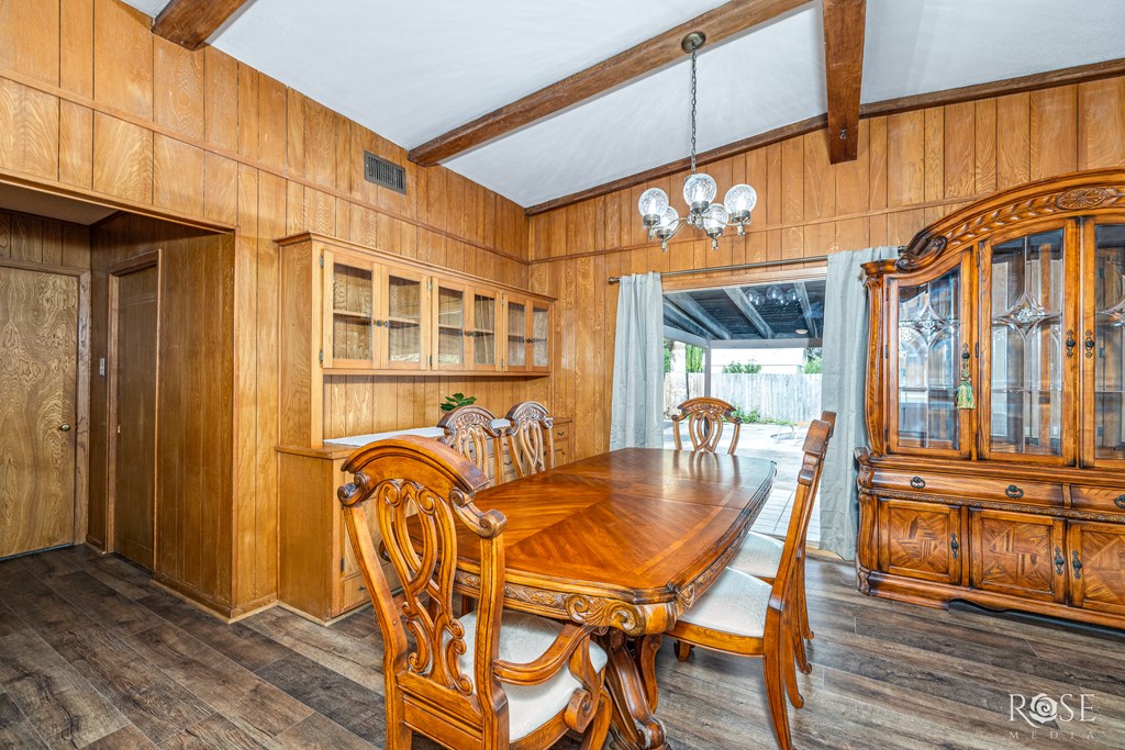 Big Lake, Texas 76932, United States, 4 Bedrooms Bedrooms, ,4 BathroomsBathrooms,Residential,Active,182882