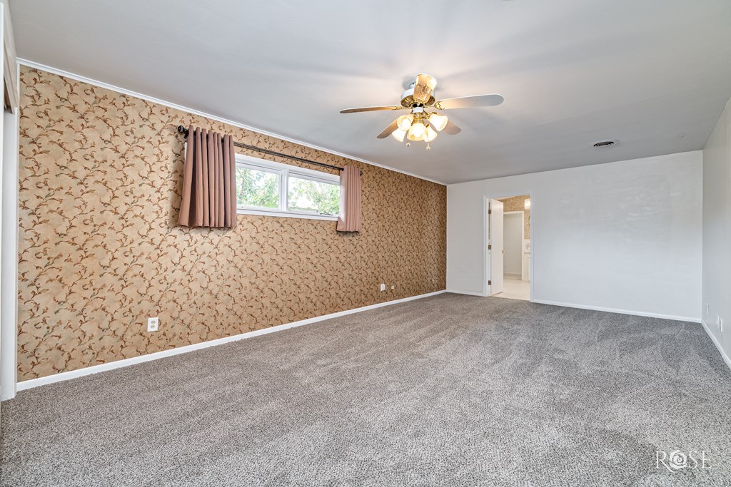 Big Lake, Texas 76932, United States, 4 Bedrooms Bedrooms, ,4 BathroomsBathrooms,Residential,Active,182882