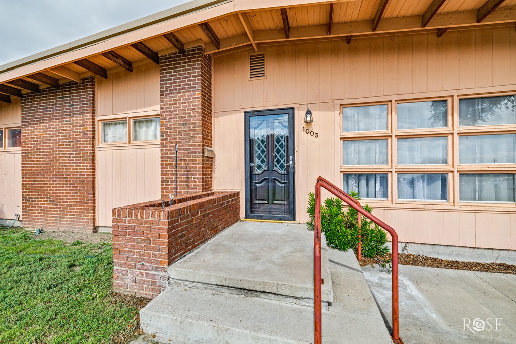 Big Lake, Texas 76932, United States, 4 Bedrooms Bedrooms, ,4 BathroomsBathrooms,Residential,Active,182882