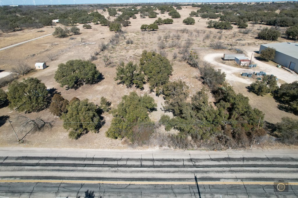 1120 E Broadway St #2.38, Eden, Texas image 37