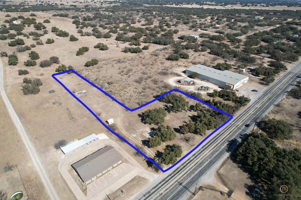 1120 E Broadway St #2.38, Eden, Texas image 4