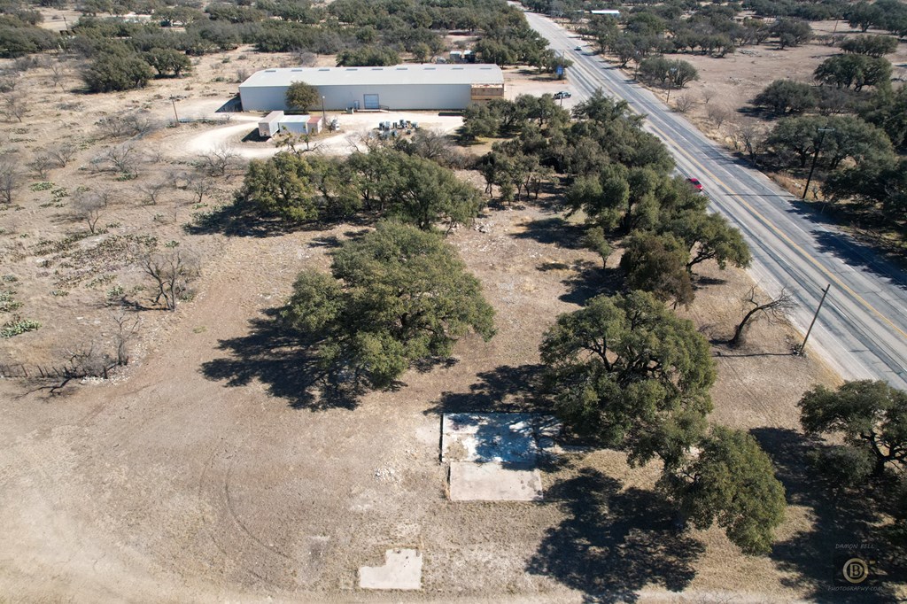 1120 E Broadway St #2.38, Eden, Texas image 34