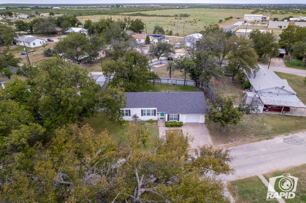 204 Bluebonnet Dr, Eldorado, Texas image 33