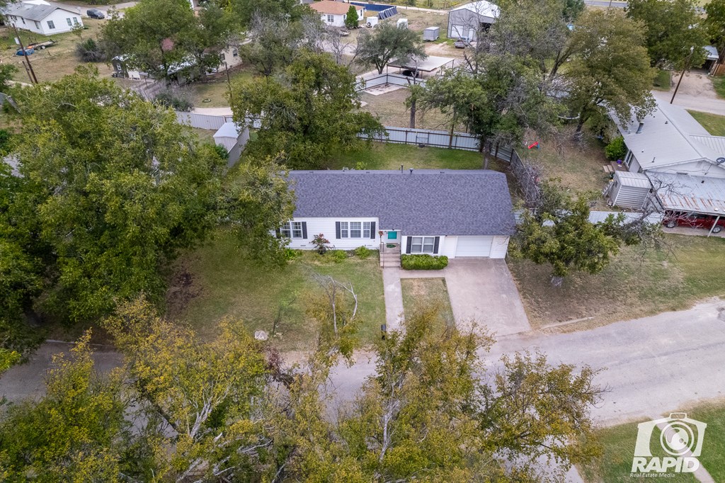 204 Bluebonnet Dr, Eldorado, Texas image 32