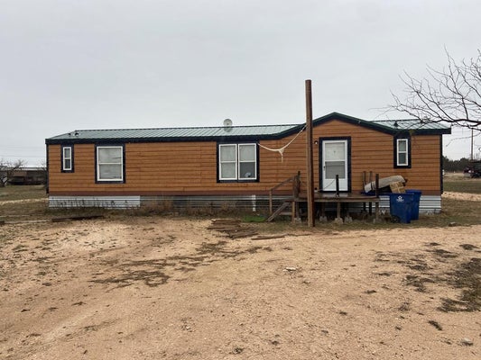 11042 WINK LN, PAINT ROCK, TX 76866 - Image 3b89c19bbc84b982ee1dbff999e3fdea/4241045135