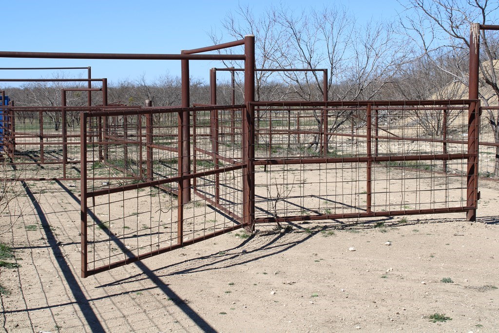 0000 Hwy 67 #427ACRES, Ballinger, Texas image 7