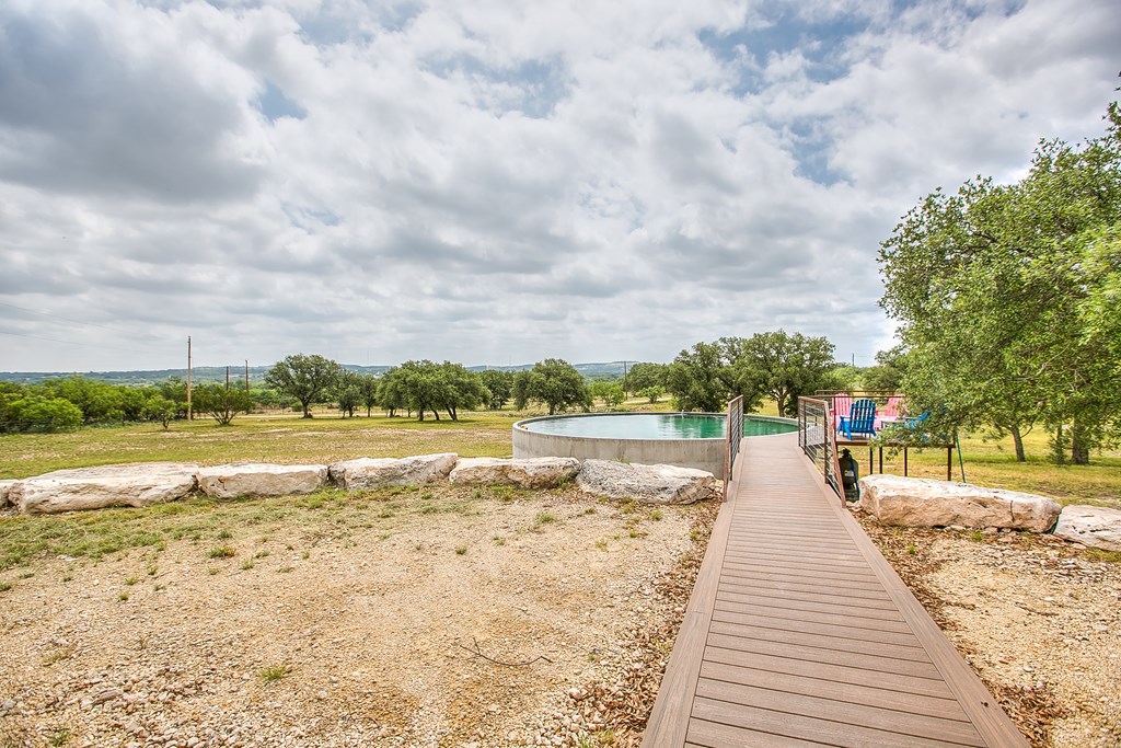19621 Bluff Rd, Christoval, Texas image 41
