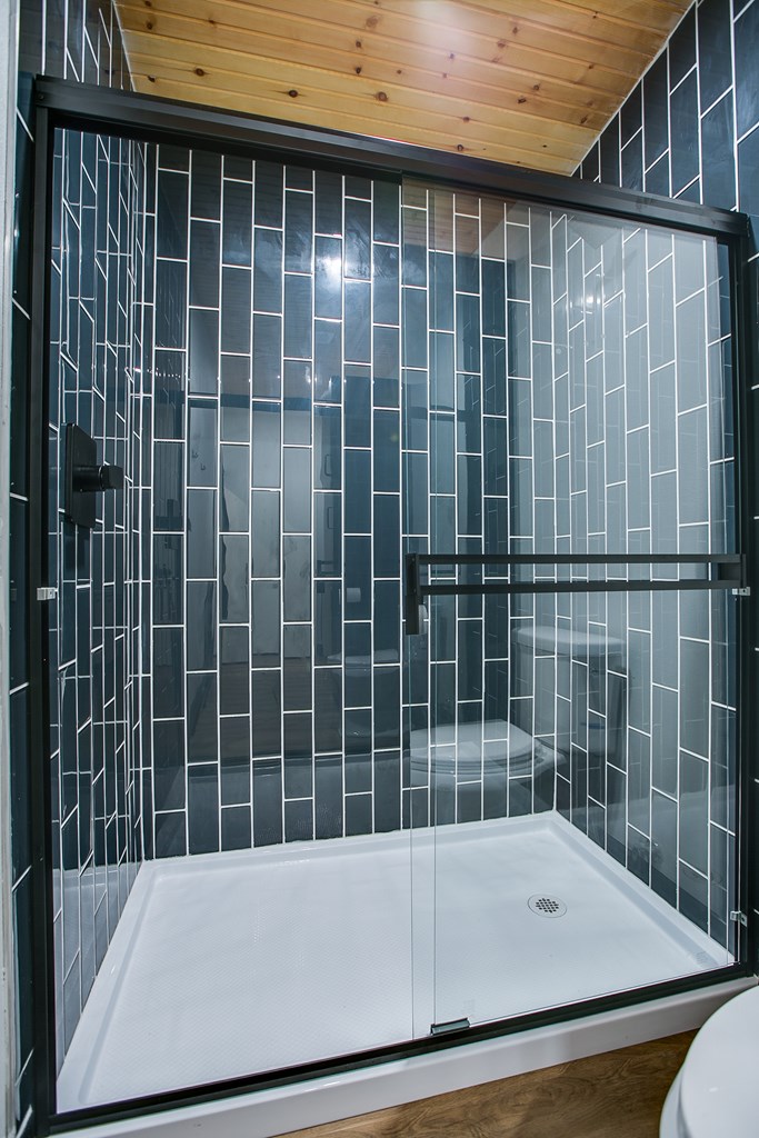 19621 Bluff Rd, Christoval, Texas image 31