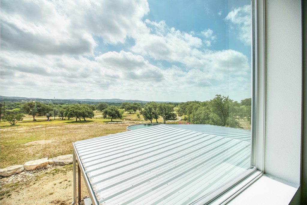 19621 Bluff Rd, Christoval, Texas image 33