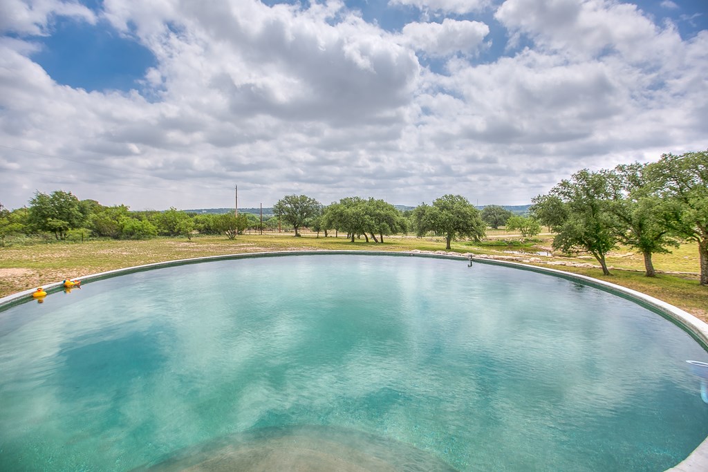 19621 Bluff Rd, Christoval, Texas image 39