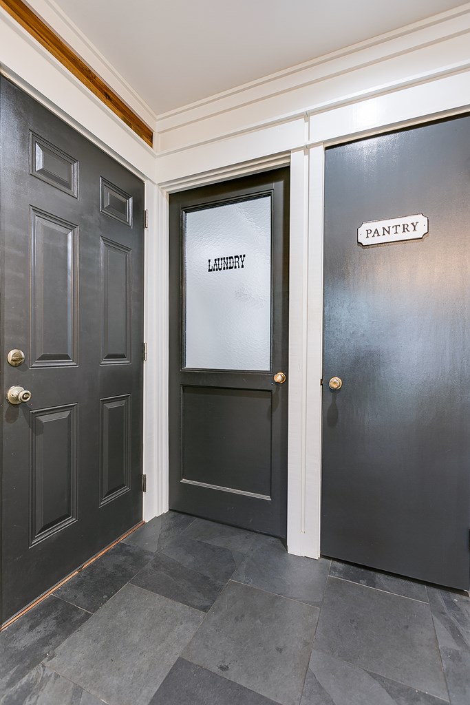2619 University Ave, San Angelo, Texas image 19