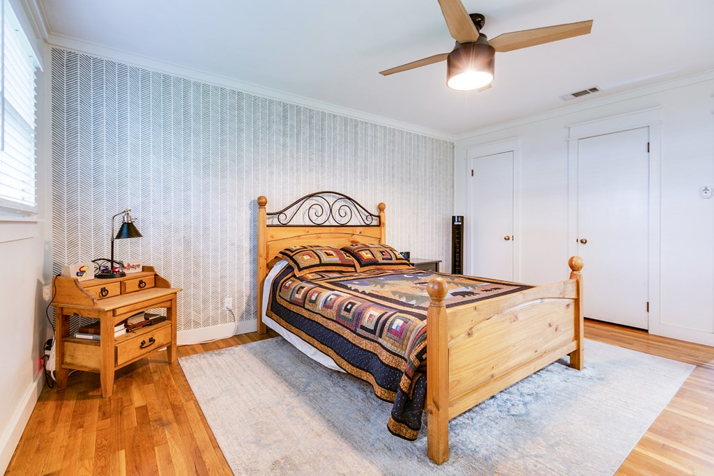 2619 University Ave, San Angelo, Texas image 22