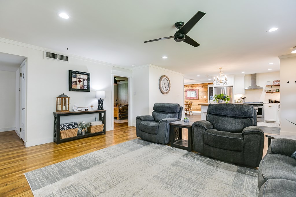 2619 University Ave, San Angelo, Texas image 10