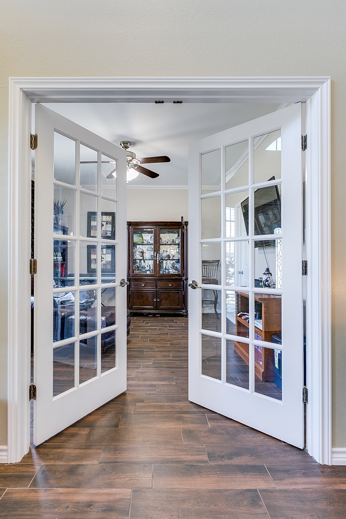 6017 Melrose Ave, San Angelo, Texas image 10