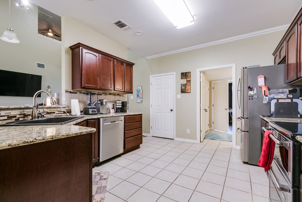 6017 Melrose Ave, San Angelo, Texas image 19
