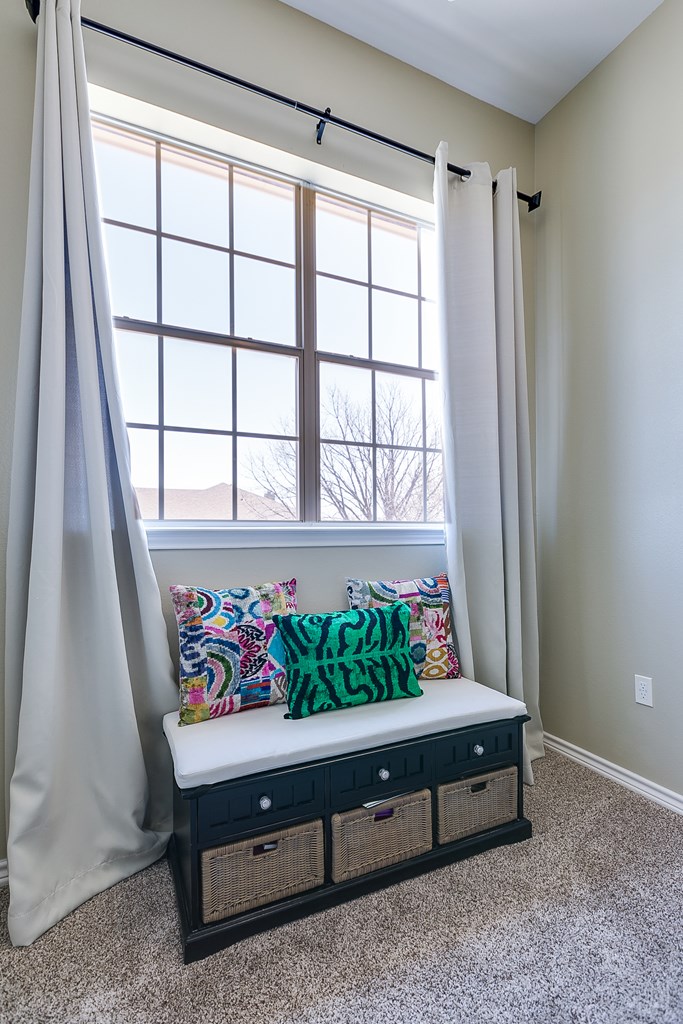 6017 Melrose Ave, San Angelo, Texas image 30