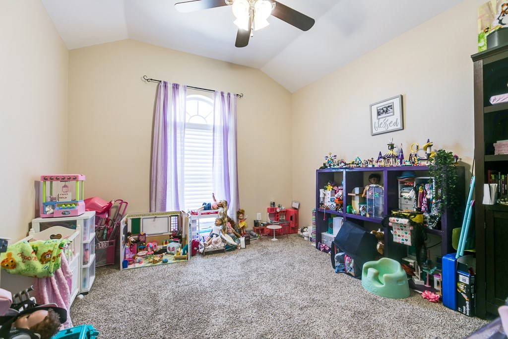 6017 Melrose Ave, San Angelo, Texas image 32