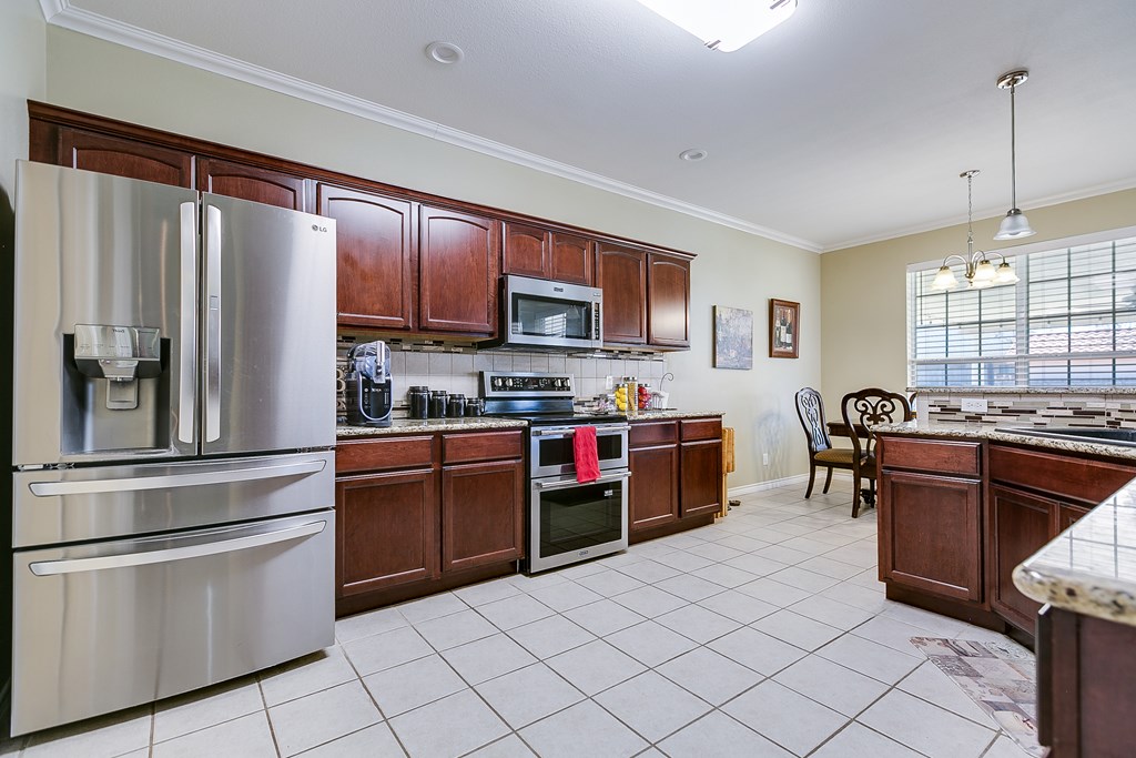 6017 Melrose Ave, San Angelo, Texas image 16