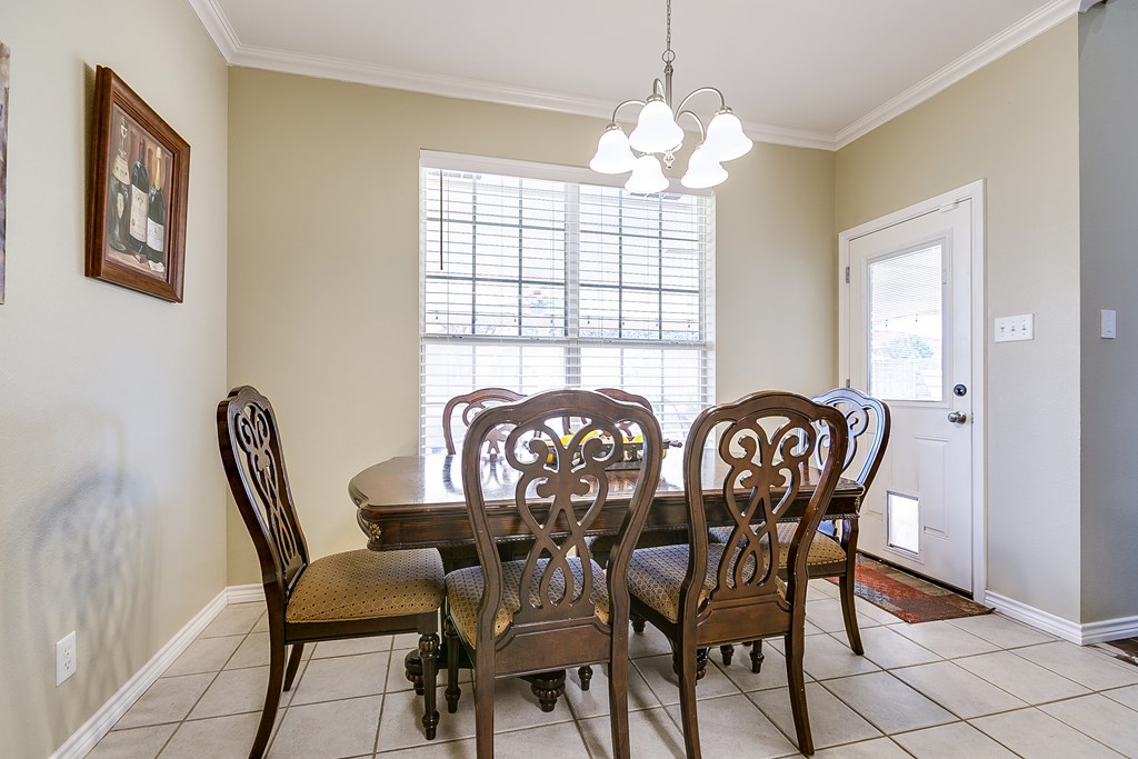 6017 Melrose Ave, San Angelo, Texas image 20