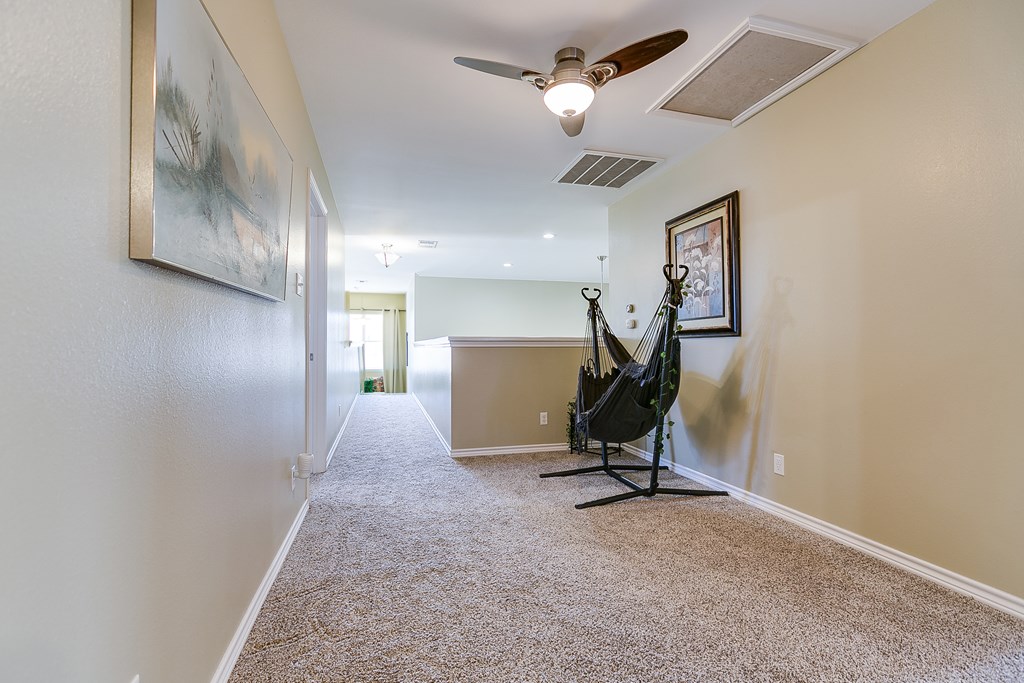 6017 Melrose Ave, San Angelo, Texas image 31