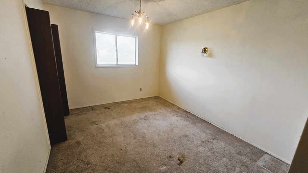 1609 Turtle Dr, San Angelo, Texas image 15