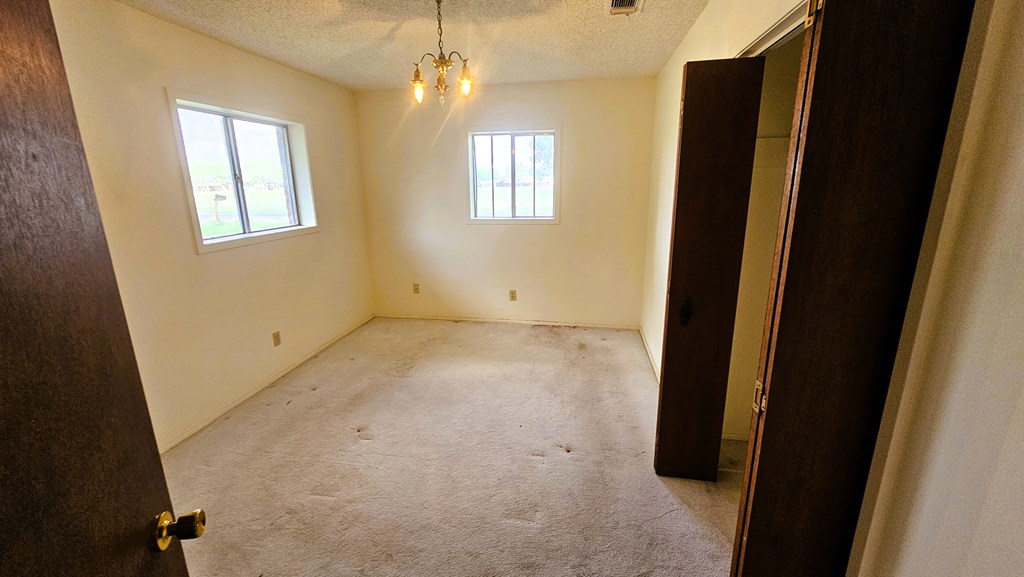 1609 Turtle Dr, San Angelo, Texas image 13