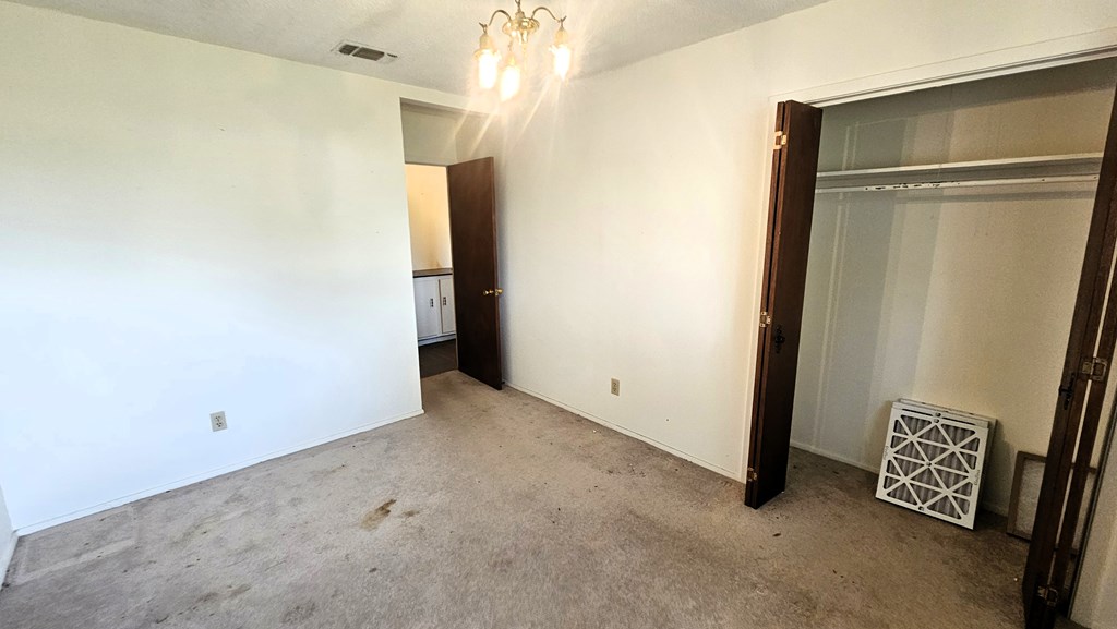 1609 Turtle Dr, San Angelo, Texas image 16