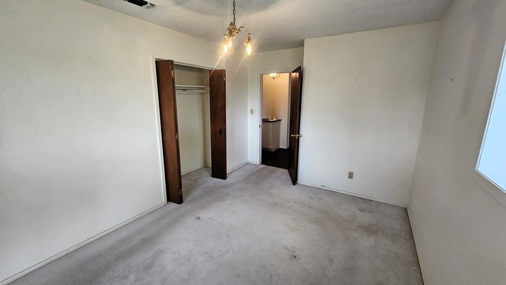 1609 Turtle Dr, San Angelo, Texas image 14