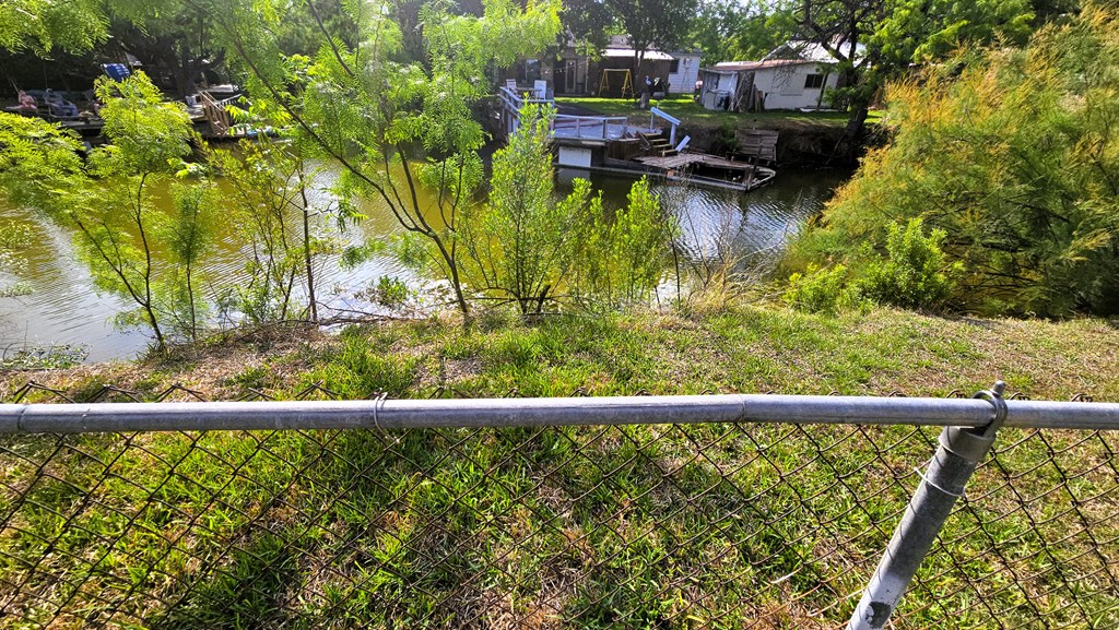 1609 Turtle Dr, San Angelo, Texas image 17