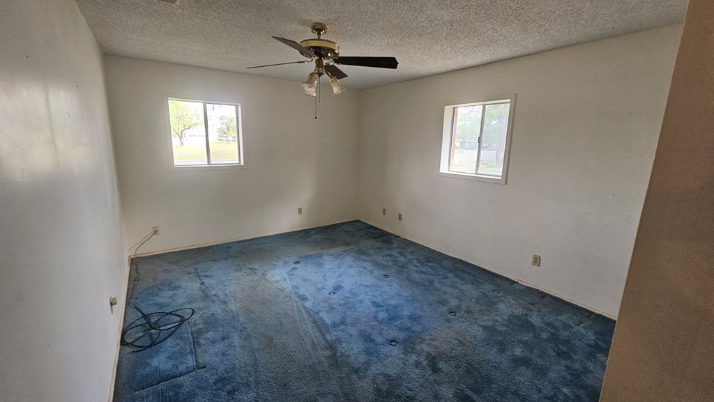 1609 Turtle Dr, San Angelo, Texas image 11