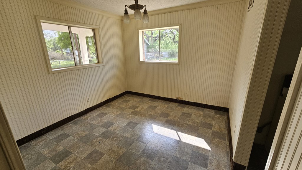 1609 Turtle Dr, San Angelo, Texas image 9