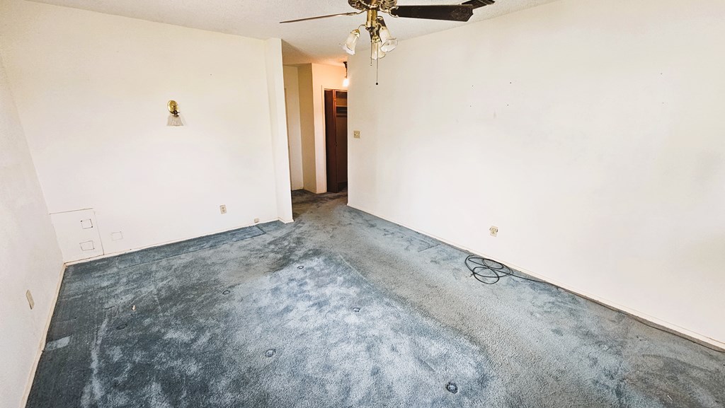 1609 Turtle Dr, San Angelo, Texas image 10