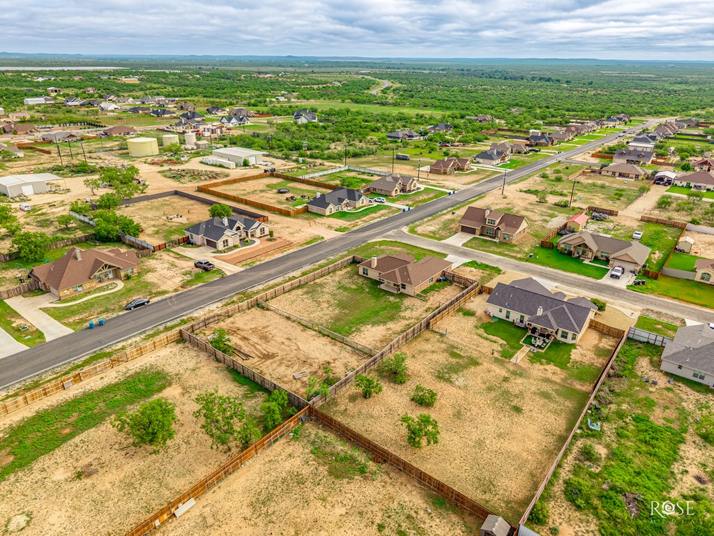 8079 Leopard Lane, San Angelo, Texas image 41