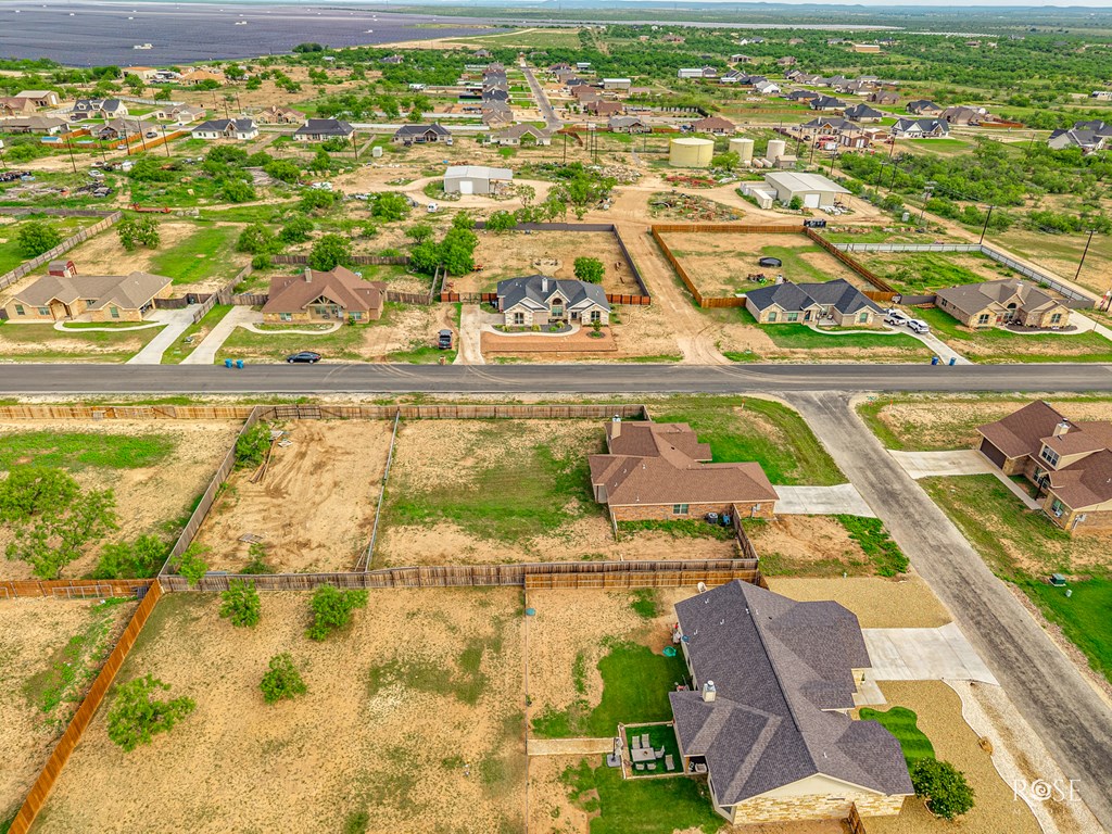 8079 Leopard Lane, San Angelo, Texas image 42